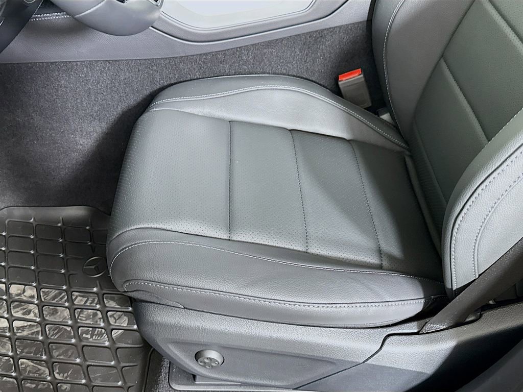 New 2026 Mercedes-Benz GLS 450 4MATIC image 20