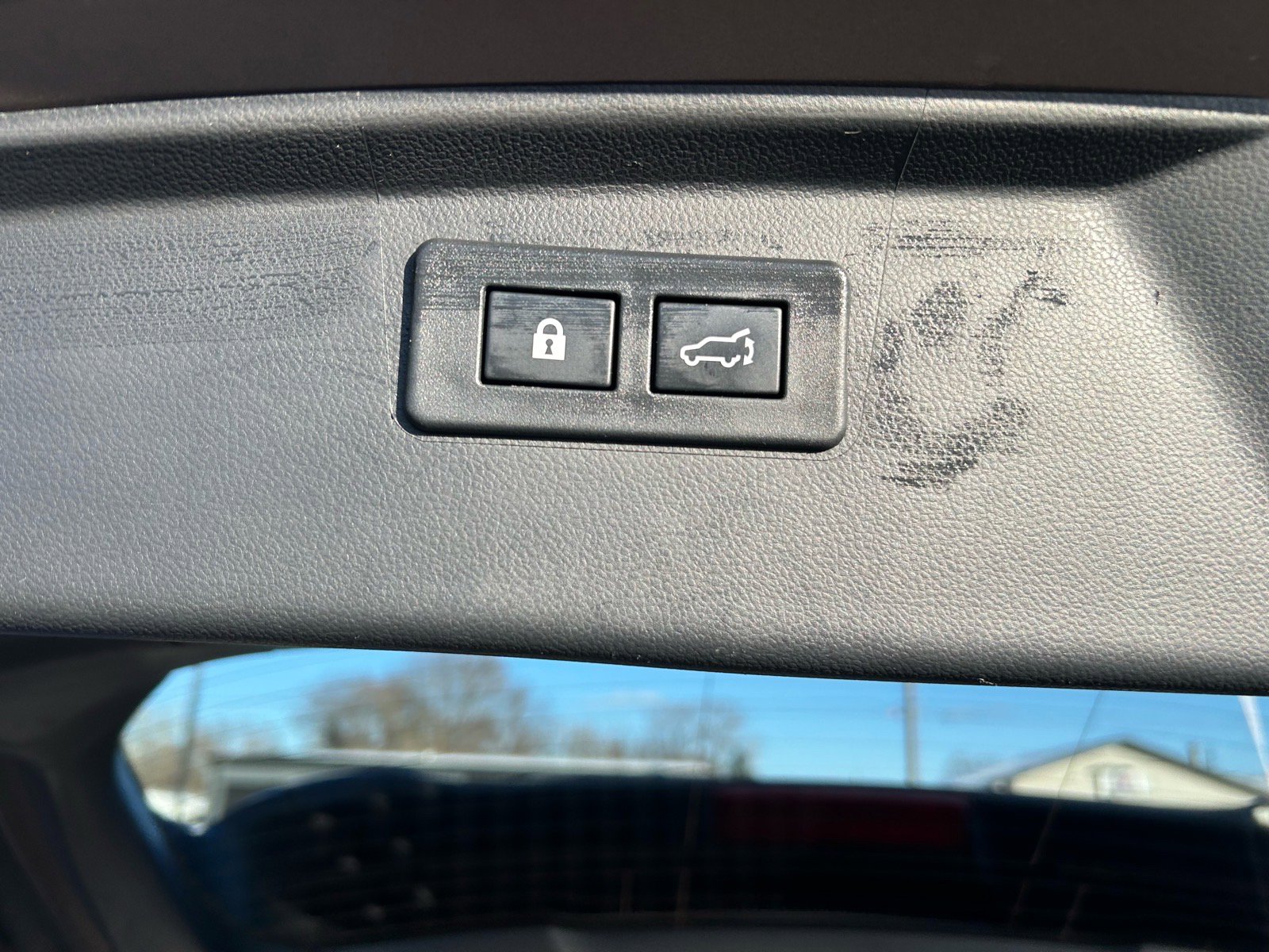 Used 2022 Subaru Outback Limited image 18