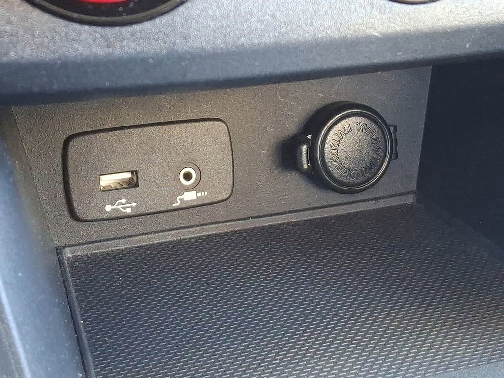 Used 2022 Subaru Impreza 2.0i image 25