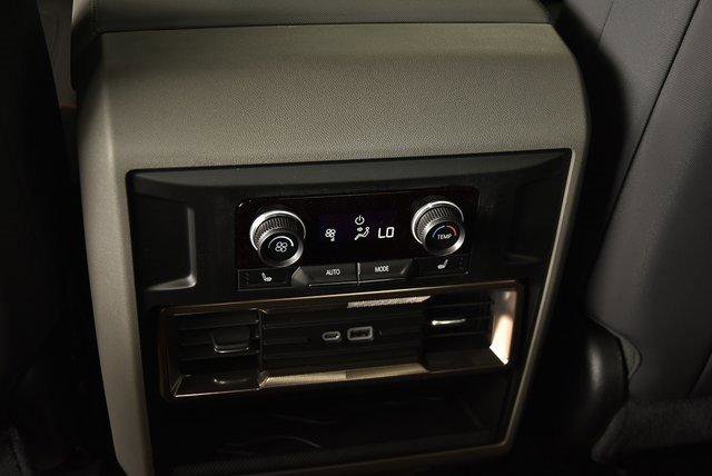 New 2025 GMC Hummer EV 3X image 33