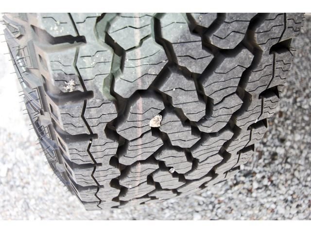 New 2026 Ford Bronco Badlands AWD/4WD image 21