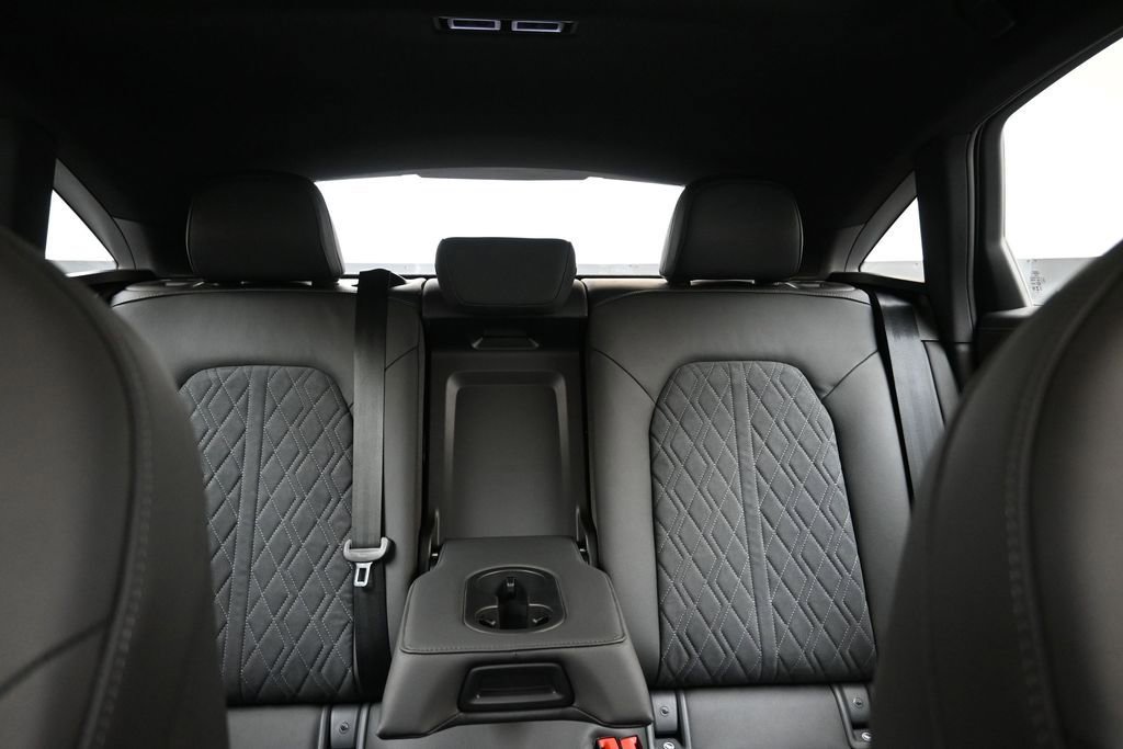 New 2026 Audi S5 Premium Plus AWD/4WD image 38