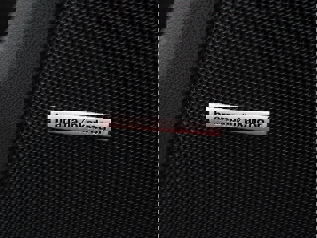 New 2025 Subaru Impreza RS w/ Popular Package #1 image 57