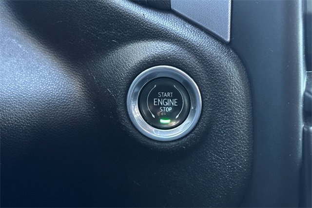 Used 2019 GMC Sierra 1500 SLE image 20