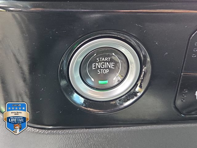 Certified 2023 GMC Sierra 1500 Elevation AWD/4WD image 28