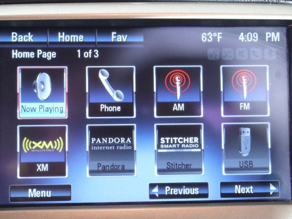 Used 2015 Chevrolet Camaro LT w/ LPO, Black Appearance Package RWD image 18