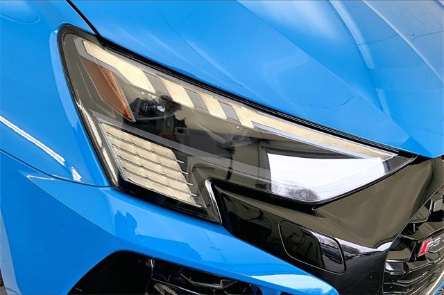 Used 2023 Audi RS 3 image 28