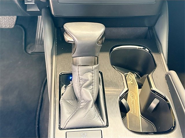 Used 2025 Lexus ES 350 350 image 16