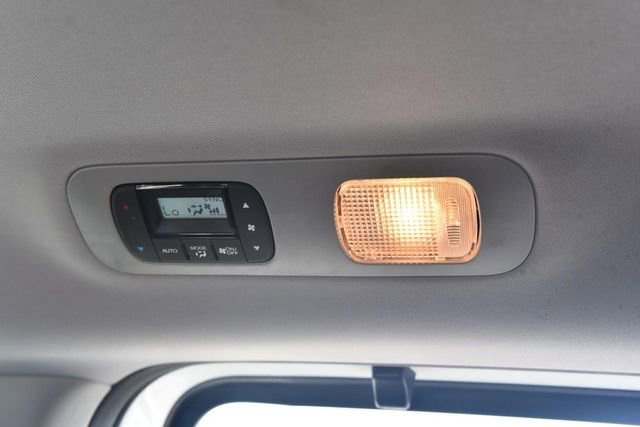 Used 2021 Honda Odyssey EX-L image 25