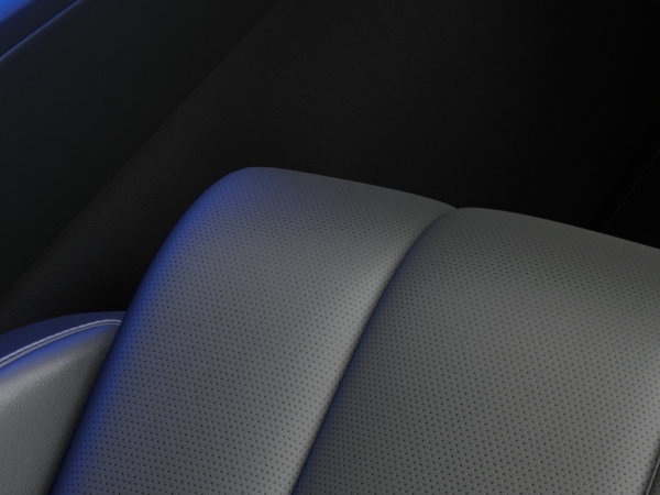 New 2027 Genesis G80 2.5T Advanced AWD/4WD image 16