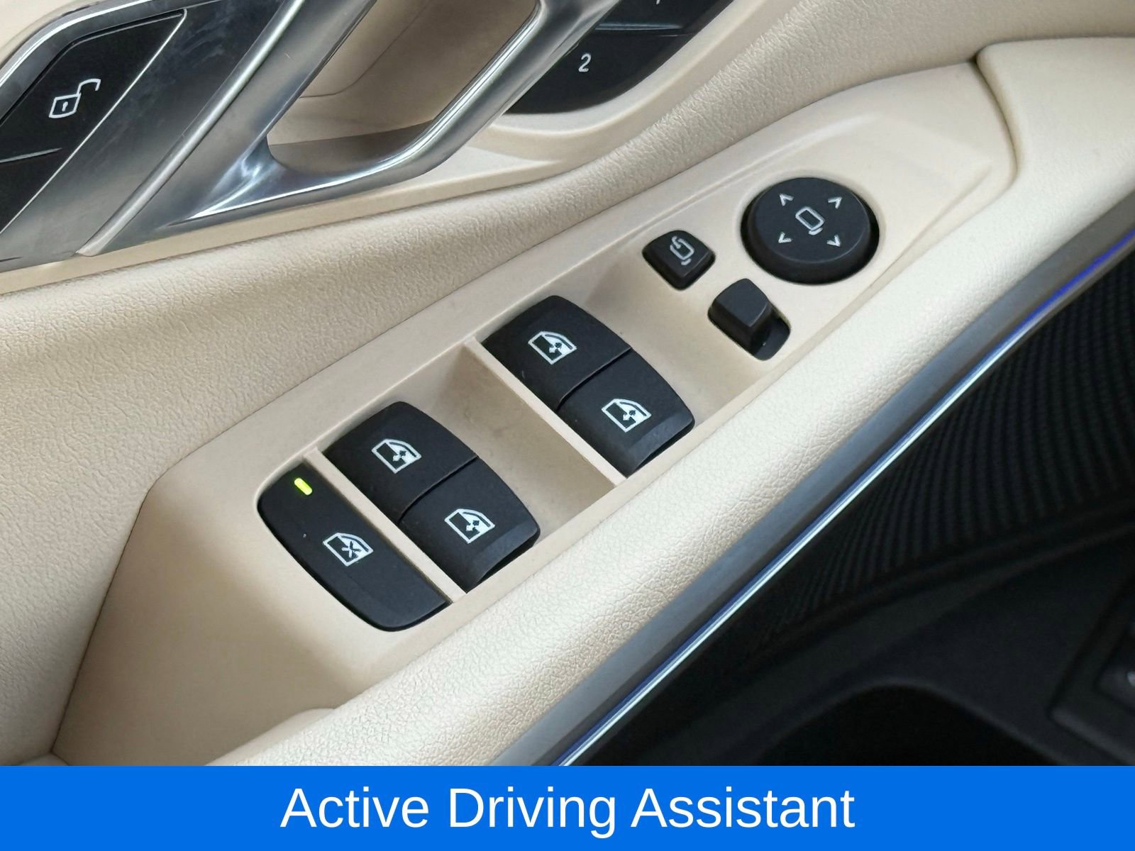 Used 2020 BMW 330i xDrive Sedan w/ Premium Package image 40