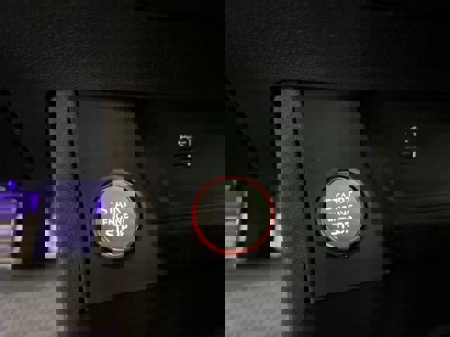 Used 2019 Audi RS 5 image 17