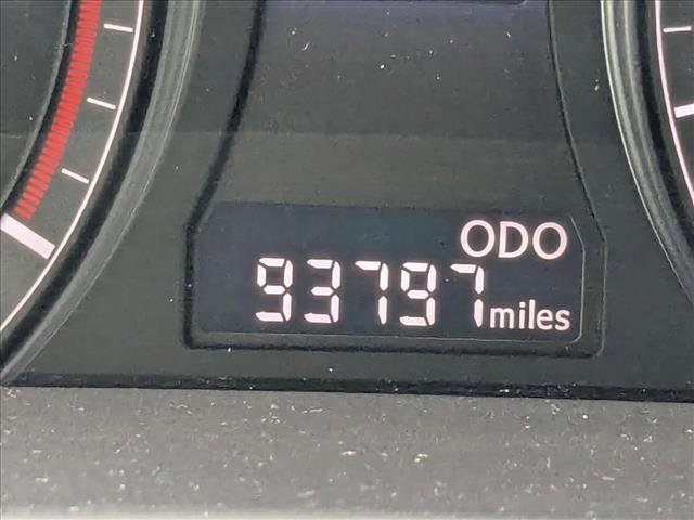 Used 2014 Lexus RX 350 F Sport image 6