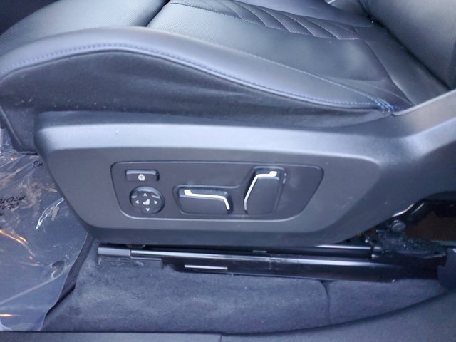 Used 2025 BMW X3 xDrive30i image 17