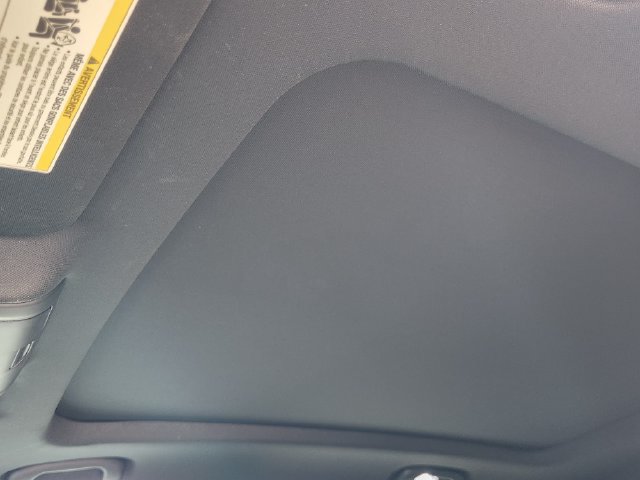 Used 2024 Cadillac XT4 Luxury FWD image 25