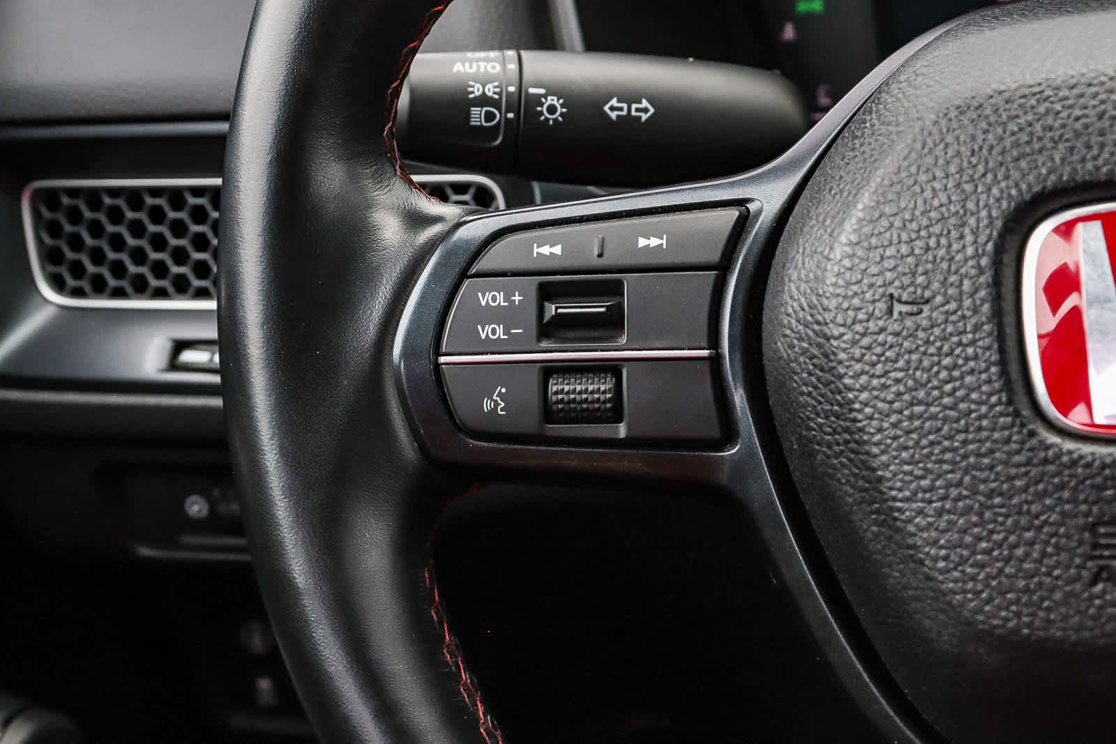 Used 2023 Honda Civic Type R image 25