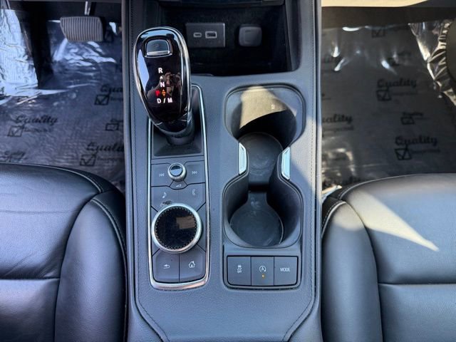 Used 2023 Cadillac XT4 Premium Luxury image 18