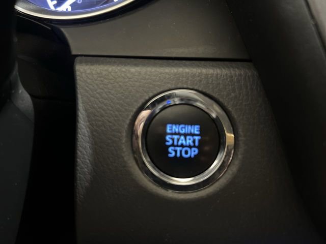 Used 2022 Toyota Camry LE w/ Convenience Package image 15