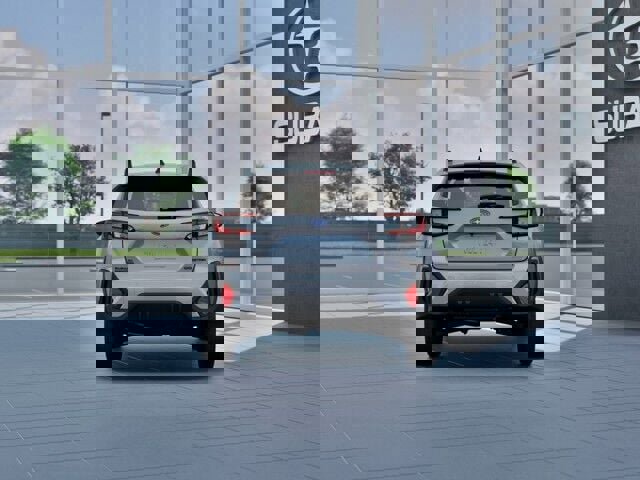 New 2026 Subaru Crosstrek 2.5i Limited image 8