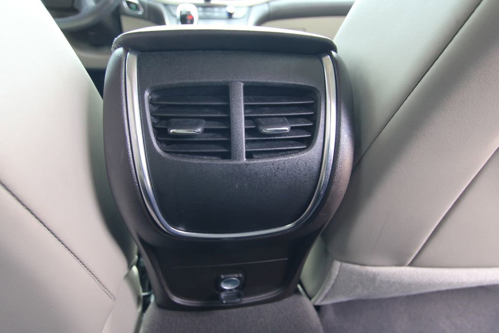 Used 2017 Buick LaCrosse Essence w/ Sights and Sounds Package image 40