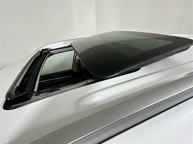 Used 2020 Hyundai Palisade SEL image 15