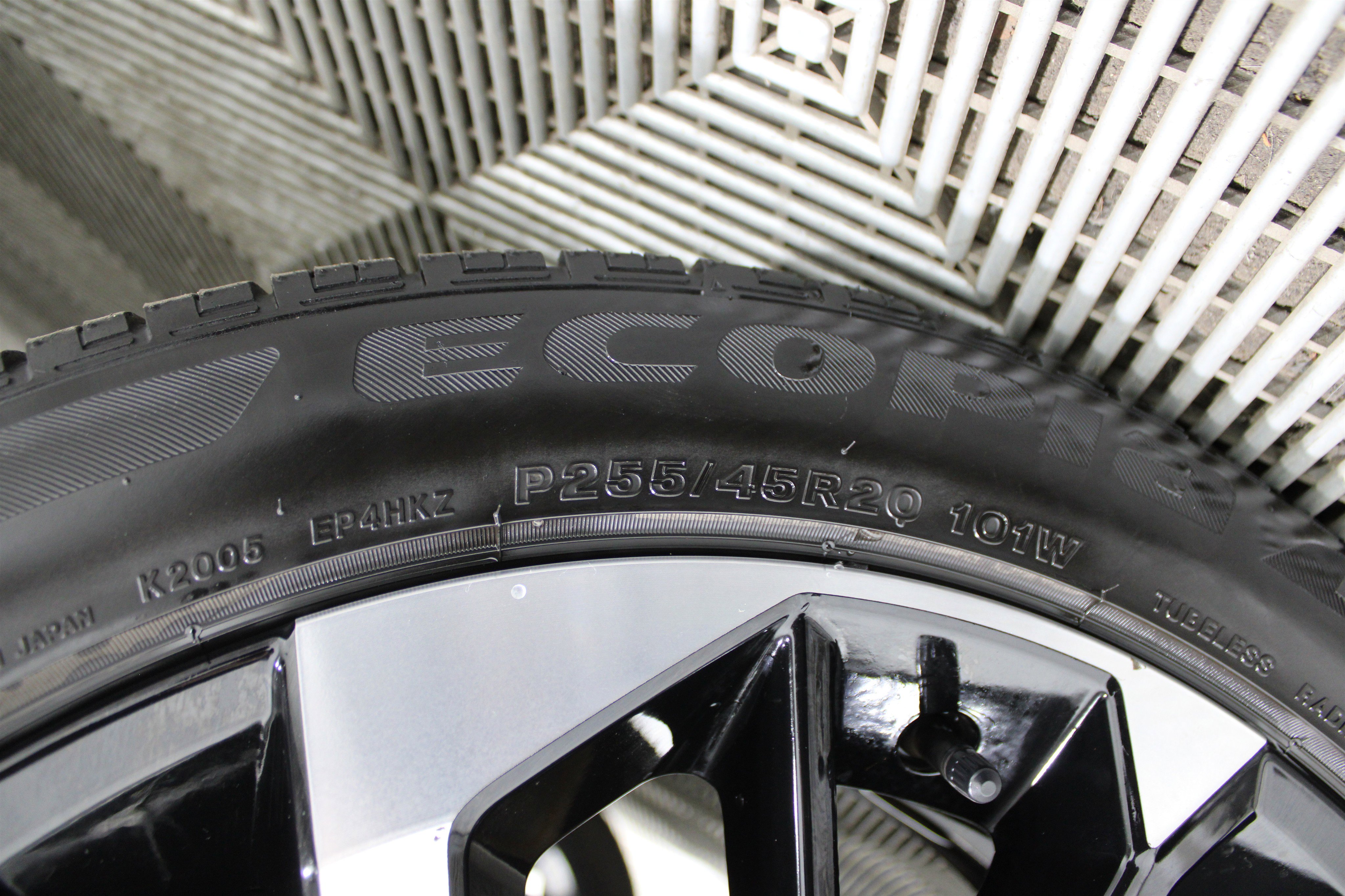 Used 2024 Mitsubishi Outlander SEL image 44