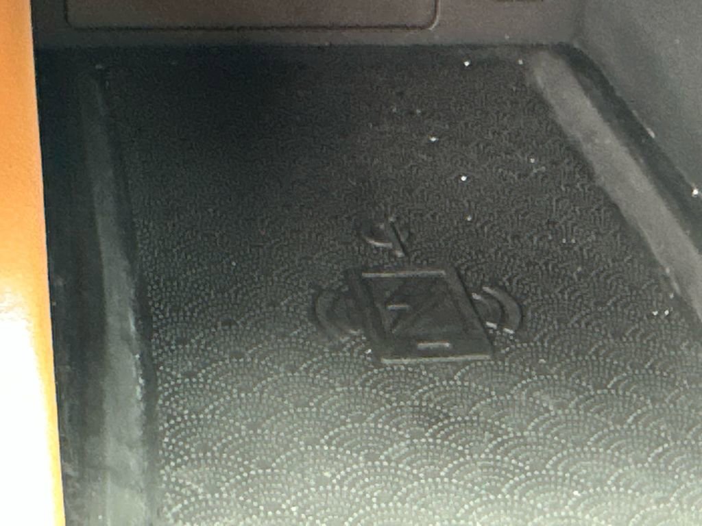 Used 2023 INFINITI QX60 Autograph image 33