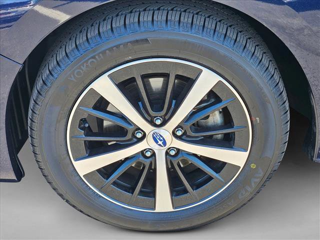 Used 2019 Subaru Impreza 2.0i Premium AWD/4WD image 22