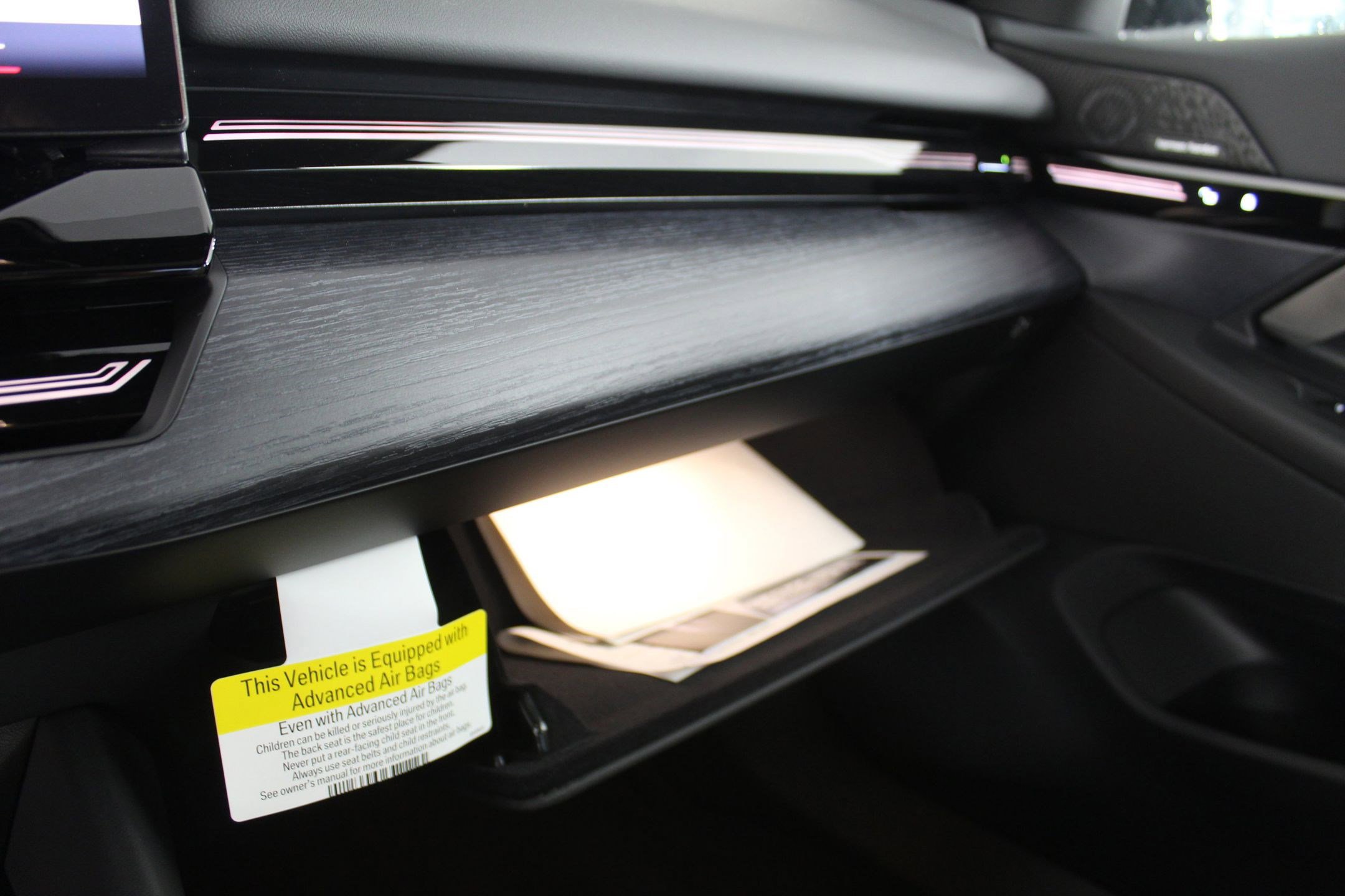 New 2025 BMW 530i 530i image 33