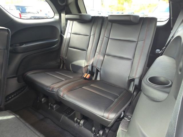 New 2026 Dodge Durango GT image 30