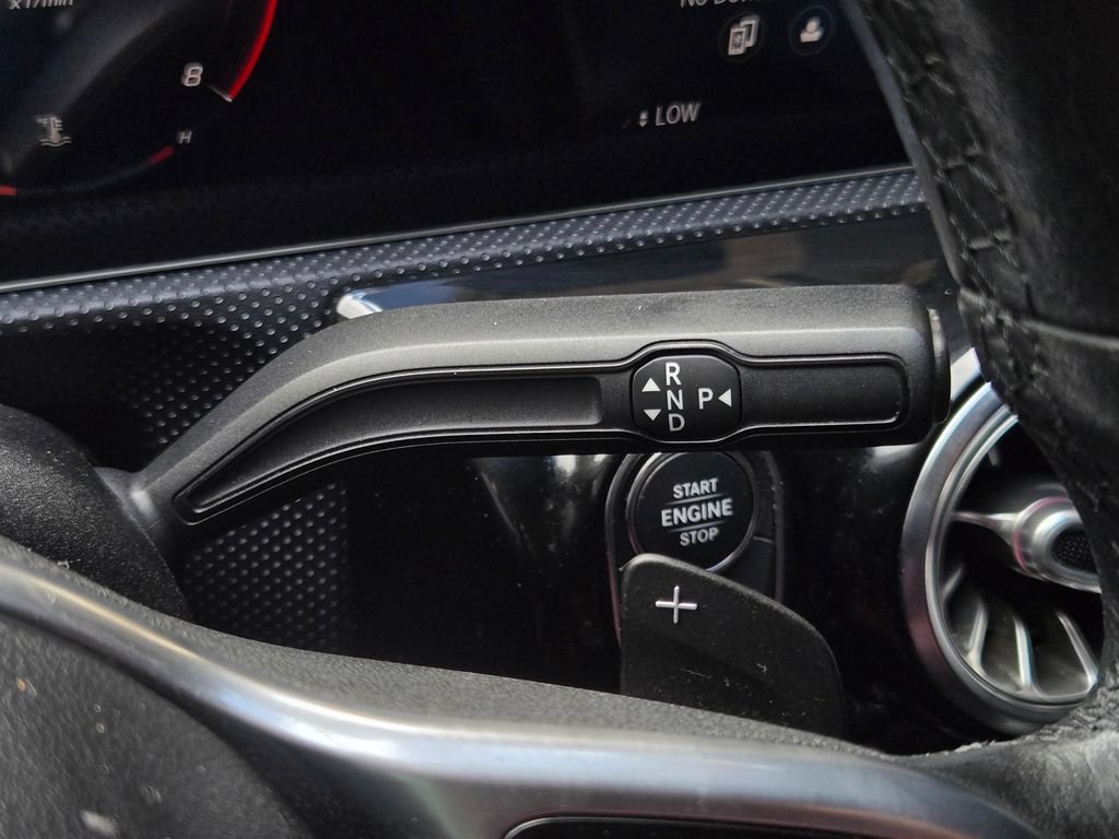 Used 2020 Mercedes-Benz CLA 250 image 26
