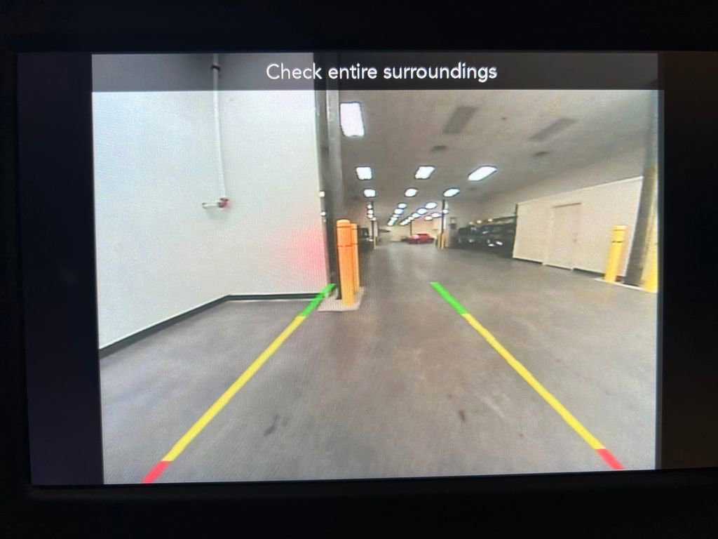 Used 2023 Dodge Challenger R/T RWD image 22