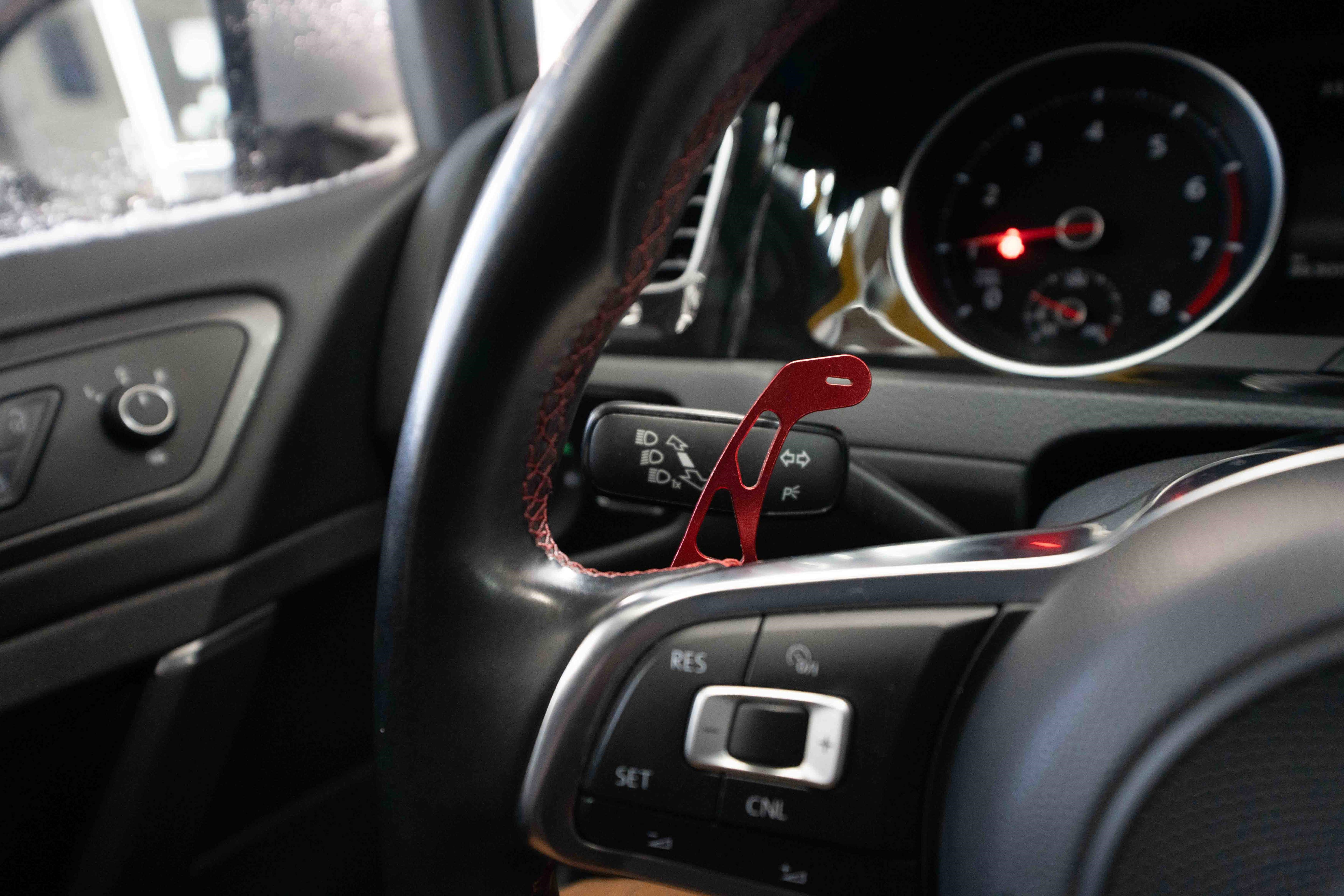 Used 2018 Volkswagen GTI S image 13