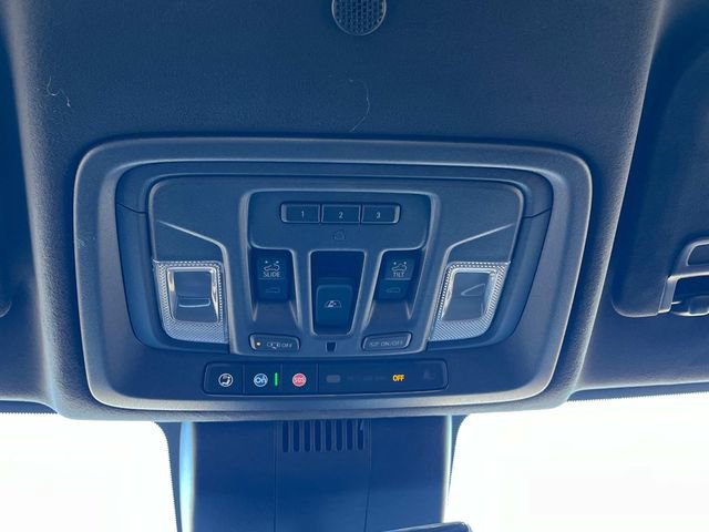New 2026 GMC Sierra 1500 Denali Ultimate image 30