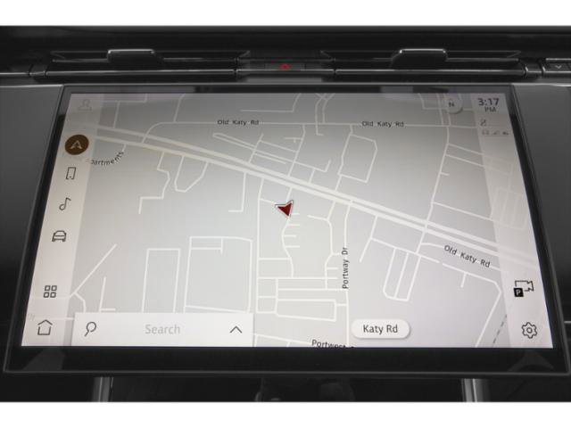 Used 2026 Land Rover Range Rover Long Wheelbase SE image 16