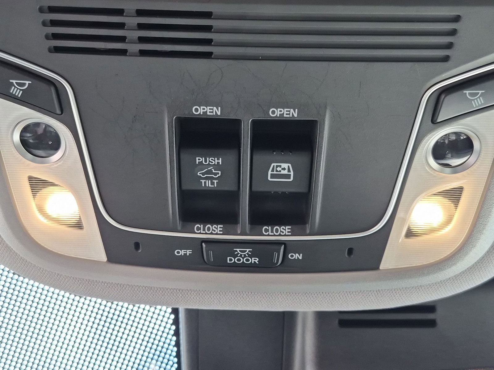 Used 2023 Honda Ridgeline RTL image 24