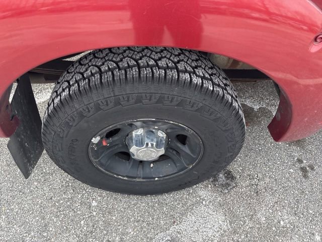 Used 2010 Ford Ranger Sport image 3