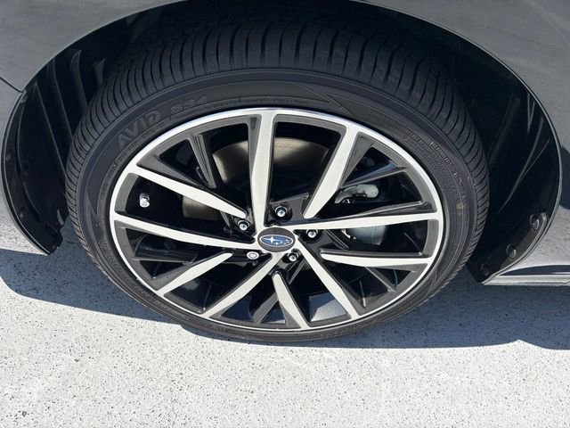 New 2026 Subaru Impreza 2.0i Sport image 7