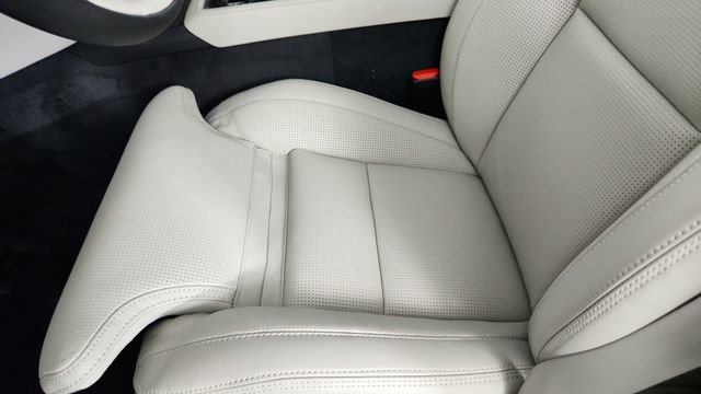 New 2026 Volvo XC90 B6 Ultra w/ Protection Package AWD/4WD image 13