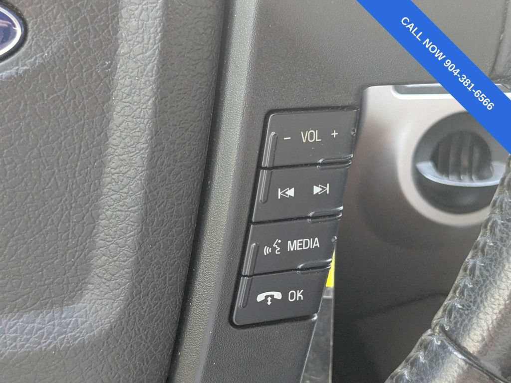 Used 2017 Ford Expedition XLT RWD image 26