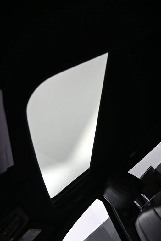 Certified 2023 Toyota Sequoia Platinum image 18