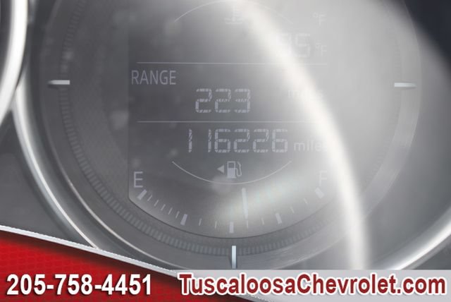 Used 2017 MAZDA MAZDA6 Sport FWD image 29