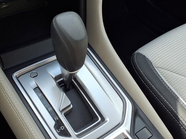 Certified 2024 Subaru Forester image 19