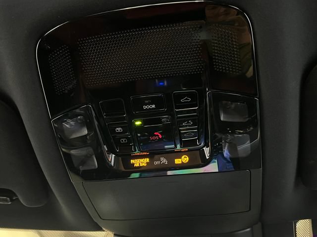 Used 2023 Lexus RX 500h F Sport w/ Accessory Package (2T) AWD/4WD image 48