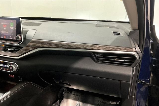 Used 2019 Nissan Altima 2.5 Platinum image 26