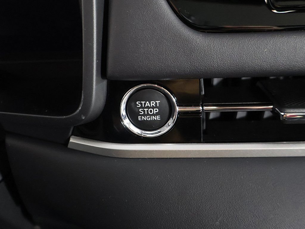 New 2026 Mitsubishi Outlander SEL AWD/4WD image 48