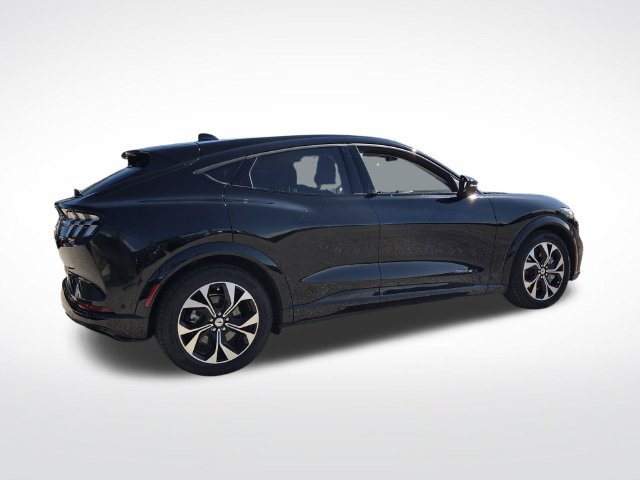 Certified 2023 Ford Mustang Mach-E Premium RWD image 9