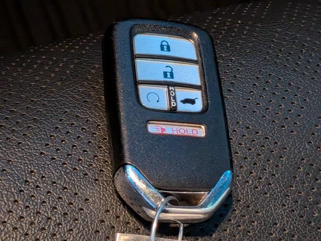 Used 2020 Honda Passport EX-L image 31