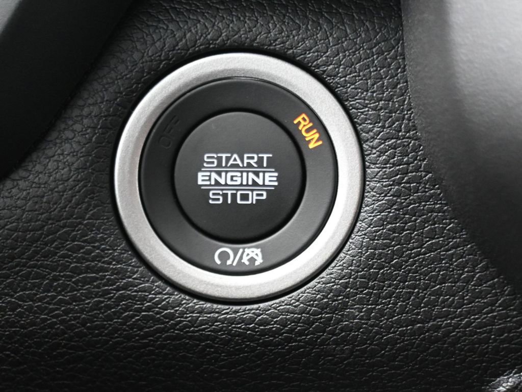 New 2026 RAM 2500 Laramie image 23