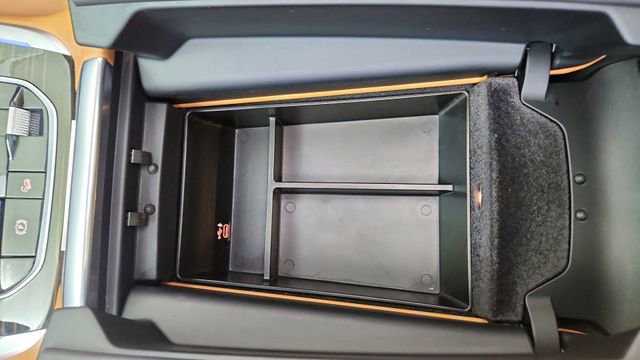 Used 2021 BMW X7 xDrive40i w/ M Sport Package image 58